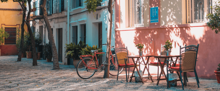 16d0fb6e-johan-mouchet-z95viy3wazs-unsplash-2