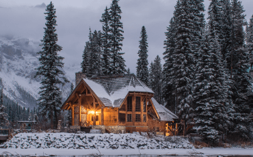 bcb47298-ian-keefe-ogcjikrnrc8-unsplash-3