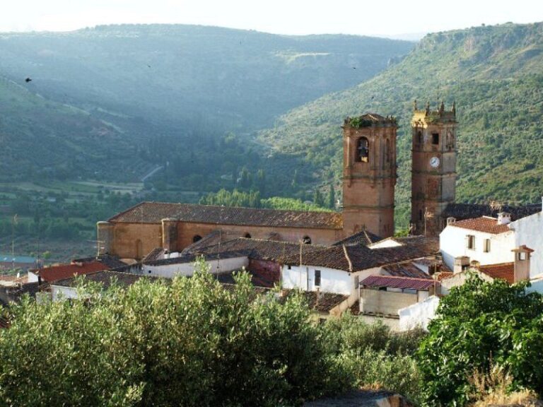 estamos-en-alcaraz-albacete