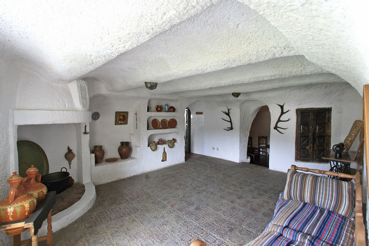 Alcala del Júcar