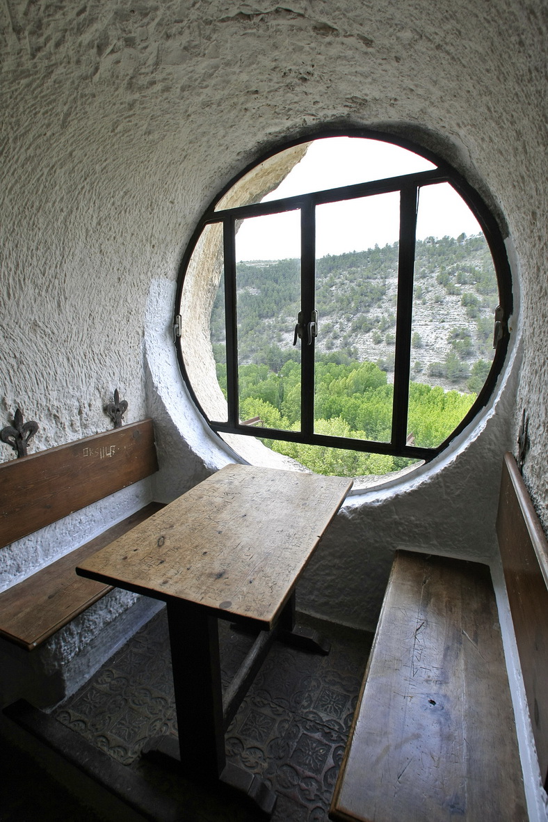 Alcala del Júcar