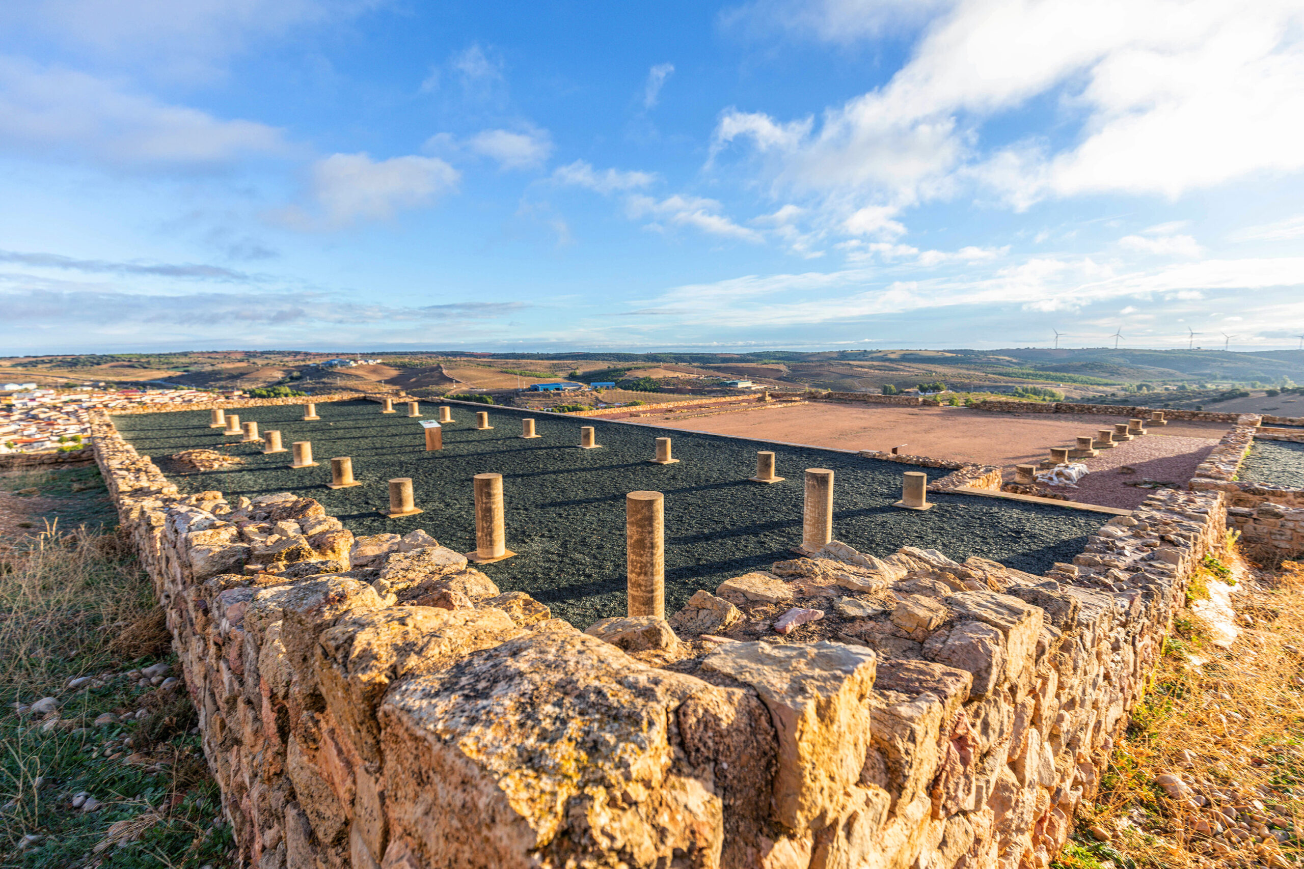 Provincia de Albacete